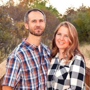 Meet your Posher, Tara